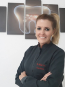 Michele Lourdes Ramos De Souza Lee
