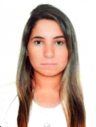 Isadora Regina Esperandino
