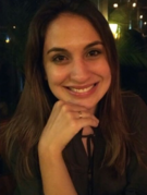 Bruna Lisboa De Lima E Zimmermann