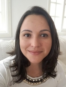 Adriana De Souza Silva Ramalho
