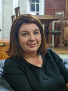 Renata Cristina Lovato Ribeiro