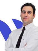 Claudio Wulkan