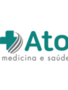 Ato Medicina Diagnóstica - Ultrassonografia Obstétrica Transvaginal
