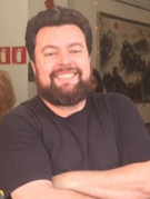 Lucas De Toledo Lima