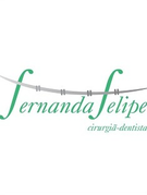 Fernanda Felipe Machado