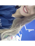 Elaine Maria Cavalcante
