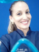 Elaine Maria Cavalcante