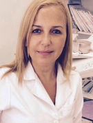 Debora Cristina Lucas