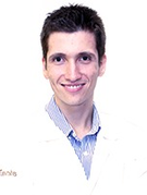 Matheus Vieira Dos Santos