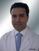 Rogerio Alves Gomes