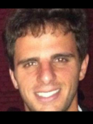 Andre Carron Sacco