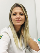 Ingrid Evelin Stainoff