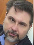Rogerio Barozzi
