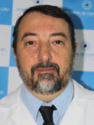 Benny Apelbaum