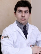 Eduardo Araujo Pires