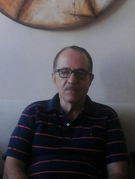 Ricardo Gabriel