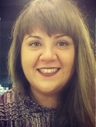 Marcela De Amorim Soares