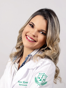 Bruna De Carvalho Moreira Ventura