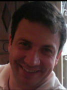 Francisco Pecoraro Neto