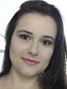 Erika De Oliveira Batista