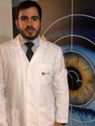 Diego Holanda Barbosa
