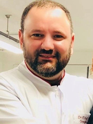 Erick Dos Santos Andrade