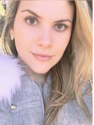 Raphaela Priscila Silva Leite E Carnauba