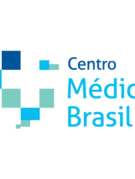 Marta Alice Sabino Andrade