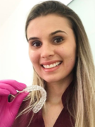 Ihattamury De Oliveira Almeida
