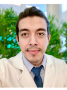 Felipe Freitas Almeida