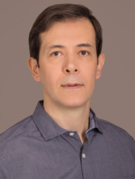 Eduardo Filgueiras Senra
