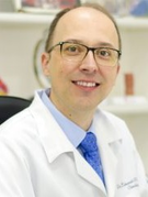 Eduardo Henrique Serafim Martinello