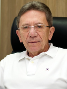 Carlos Roberto Campos