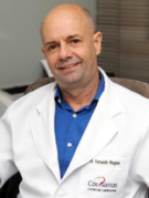 Fernando Wagner