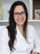 Juliana Serra Walsh