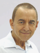 Paulo Vaz Ramalho