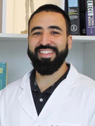 Eduardo Bianck Menezes