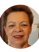 Beatriz Gomes Vieira