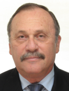 Paulo Danila