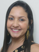 Luana Caetano De Souza