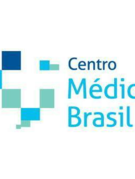 Centro Médico Brasil - Teste Ergometrico