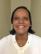 Cleonice Maria Dos Santos Didonet