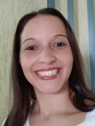 Vanessa Didonet
