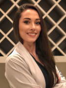 Vanessa Privato