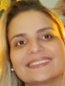 Juliana Iris Rodrigues Da Costa
