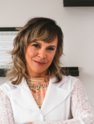 Rosangela Ferreira De Almeida