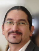 Jose Pereira De Moraes