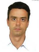 Luiz Fernando Guimaraes Santos Filho