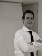 Thiago Olivetti Artioli