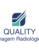 Quality Imagem Radiológica - Documentação Ortodôntica